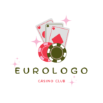 eurologo2007